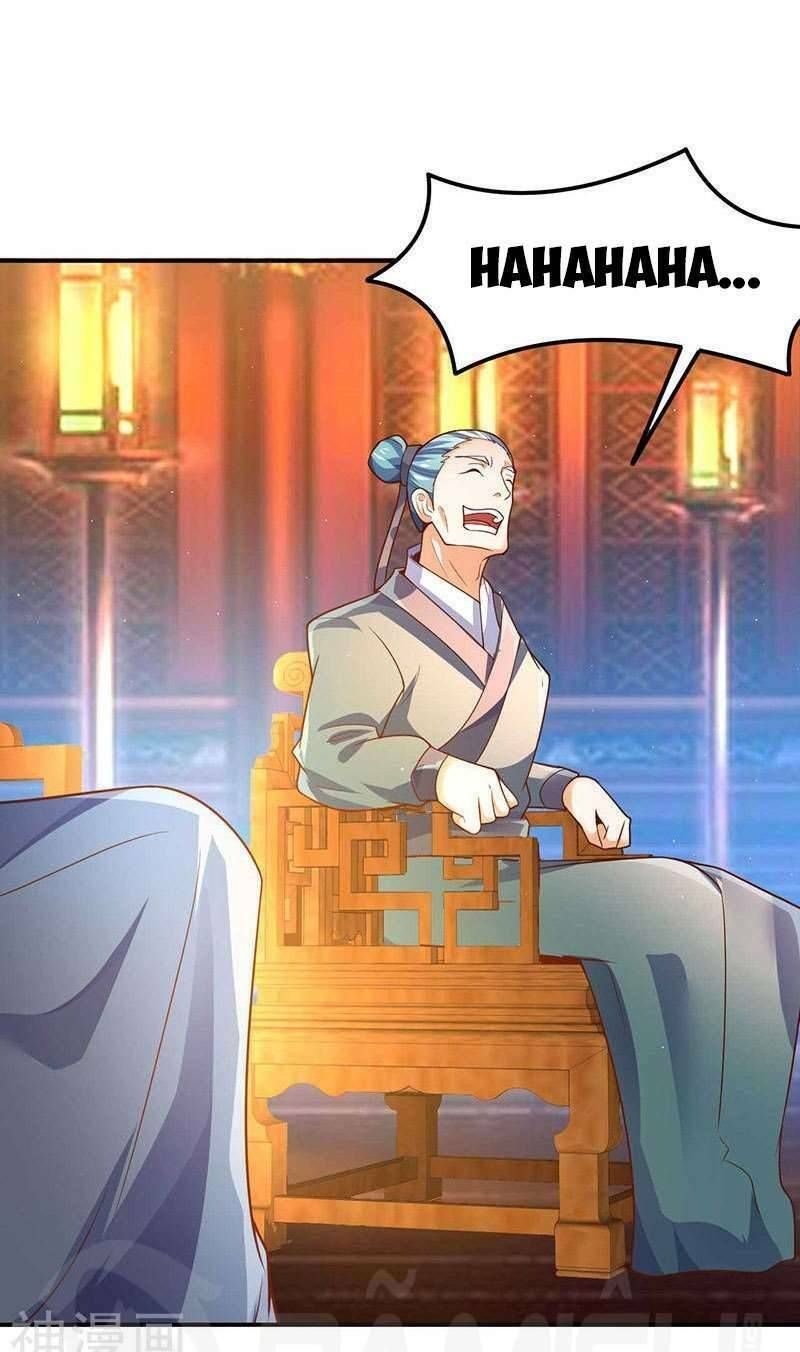 đọc truyện Tối Cường Thăng Cấp Chương 68 ảnh 24 tại Thiên Thai Truyện