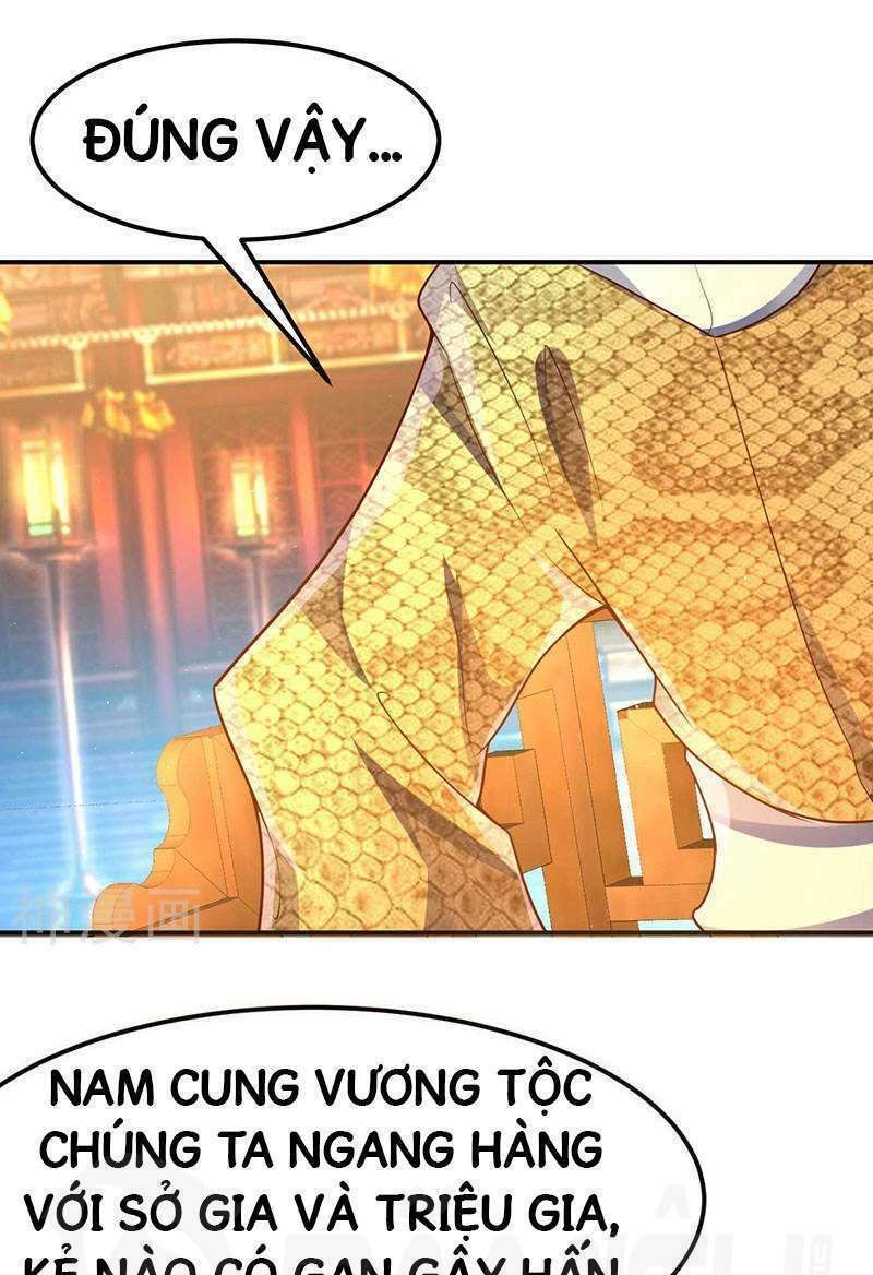 đọc truyện Tối Cường Thăng Cấp Chương 68 ảnh 26 tại Thiên Thai Truyện