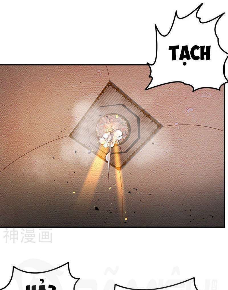 đọc truyện Tối Cường Thăng Cấp Chương 68 ảnh 30 tại Thiên Thai Truyện