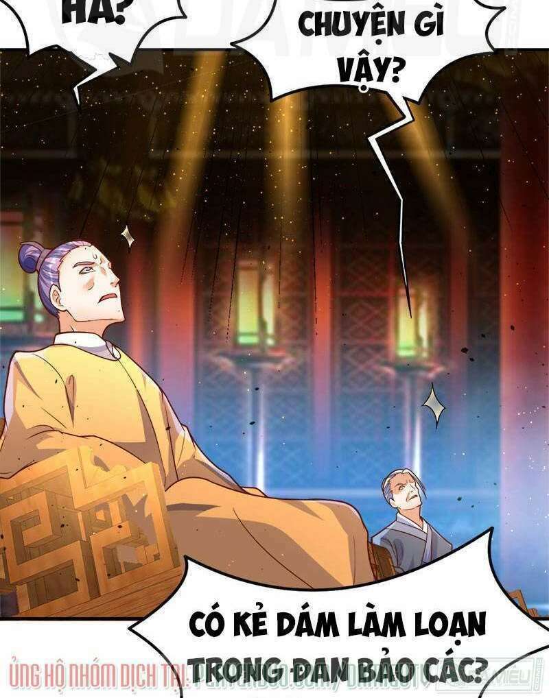 đọc truyện Tối Cường Thăng Cấp Chương 68 ảnh 31 tại Thiên Thai Truyện