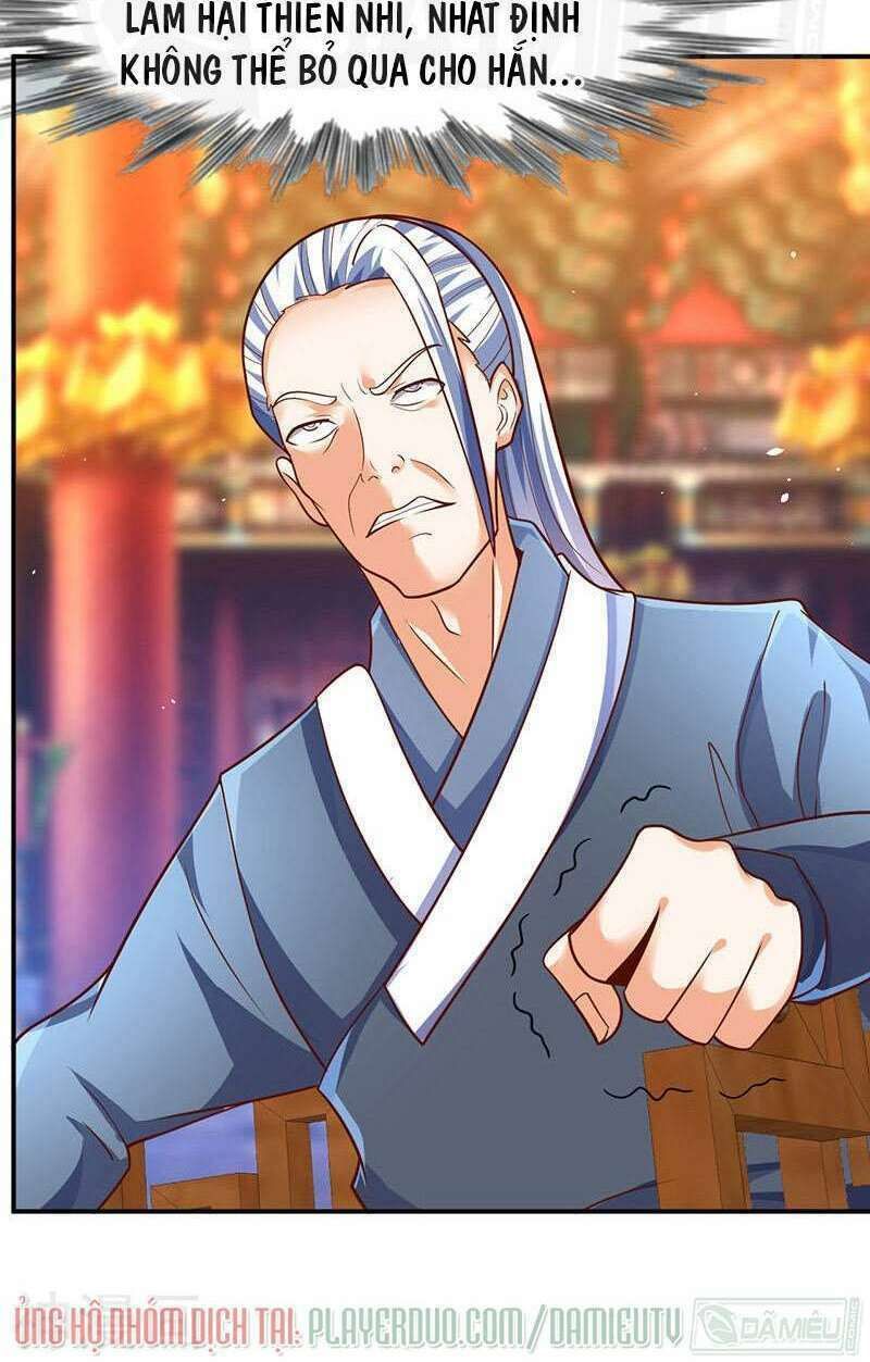 đọc truyện Tối Cường Thăng Cấp Chương 69 ảnh 30 tại Thiên Thai Truyện