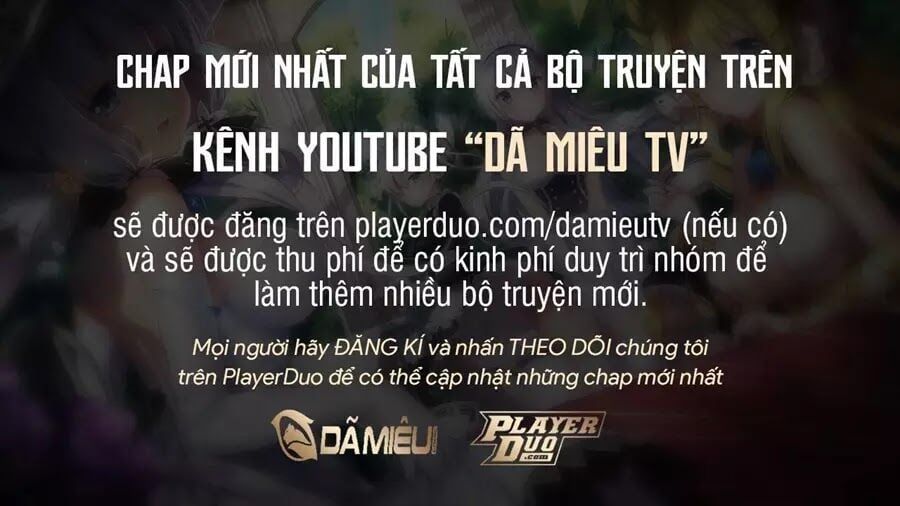 đọc truyện Tối Cường Thăng Cấp Chương 7 ảnh 3 tại Thiên Thai Truyện