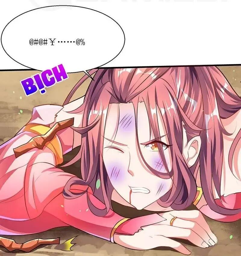 đọc truyện Tối Cường Thăng Cấp Chương 7 ảnh 12 tại Thiên Thai Truyện