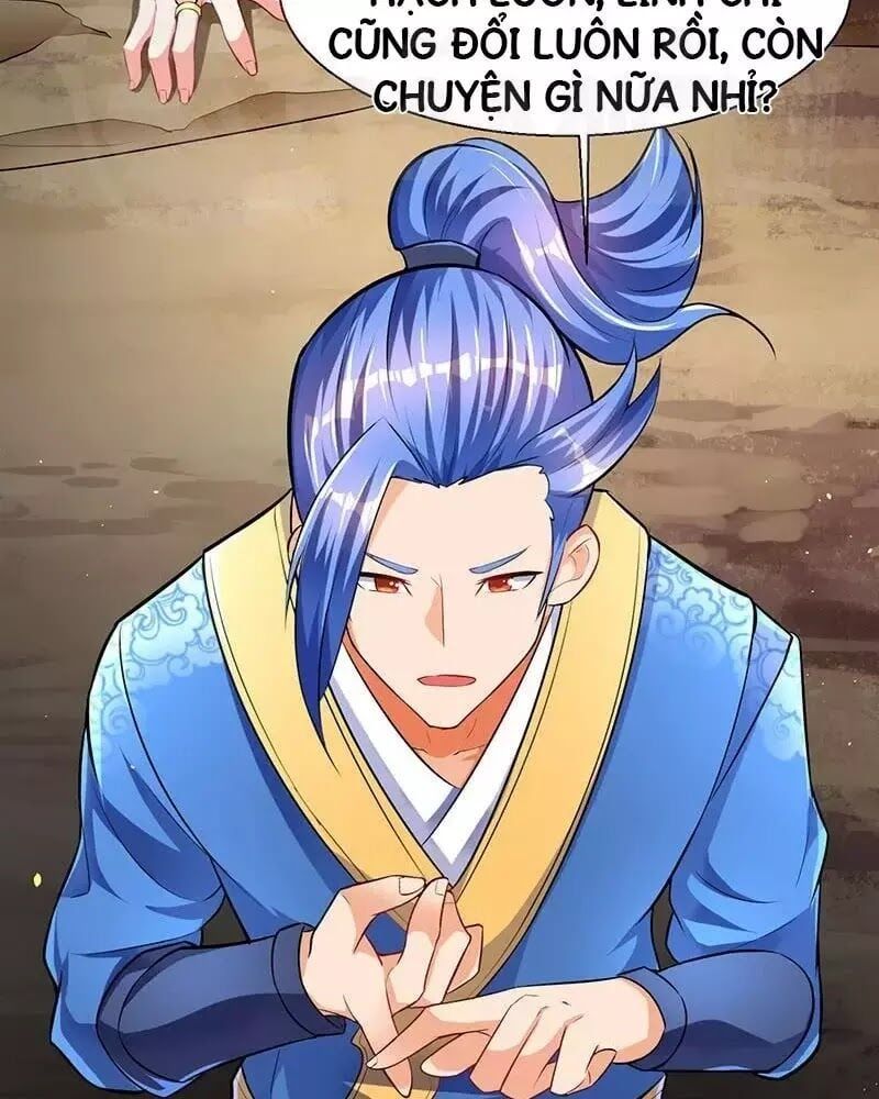 đọc truyện Tối Cường Thăng Cấp Chương 7 ảnh 14 tại Thiên Thai Truyện