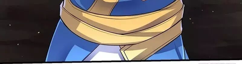 đọc truyện Tối Cường Thăng Cấp Chương 7 ảnh 15 tại Thiên Thai Truyện