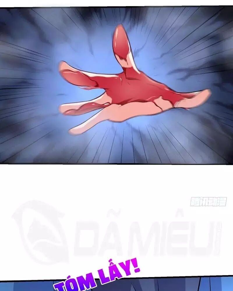 đọc truyện Tối Cường Thăng Cấp Chương 7 ảnh 16 tại Thiên Thai Truyện