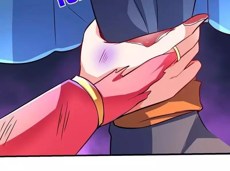 đọc truyện Tối Cường Thăng Cấp Chương 7 ảnh 17 tại Thiên Thai Truyện