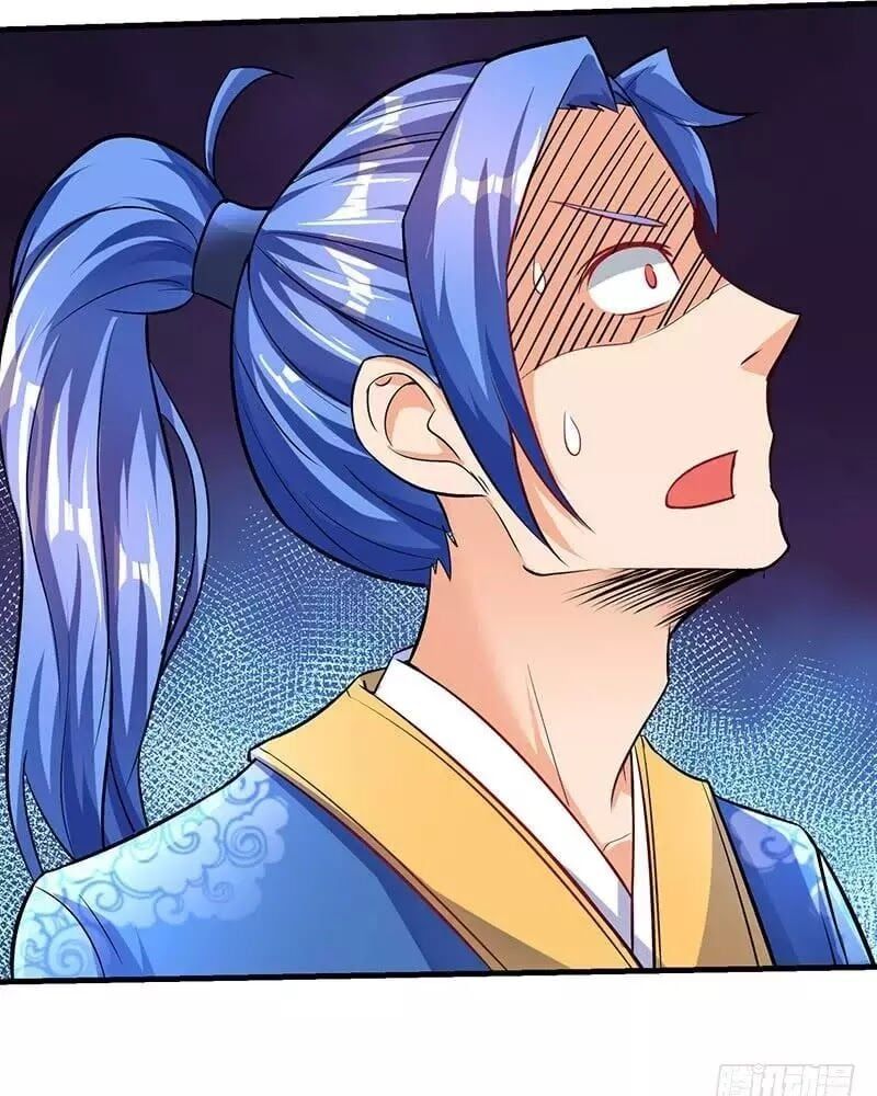 đọc truyện Tối Cường Thăng Cấp Chương 7 ảnh 18 tại Thiên Thai Truyện