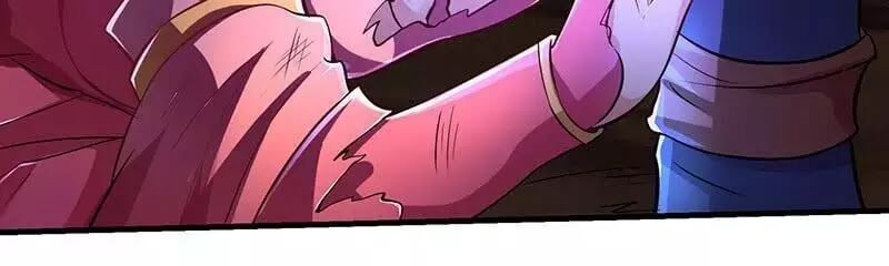 đọc truyện Tối Cường Thăng Cấp Chương 7 ảnh 20 tại Thiên Thai Truyện