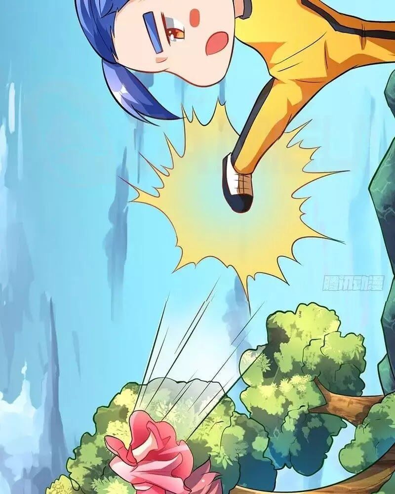 đọc truyện Tối Cường Thăng Cấp Chương 7 ảnh 23 tại Thiên Thai Truyện