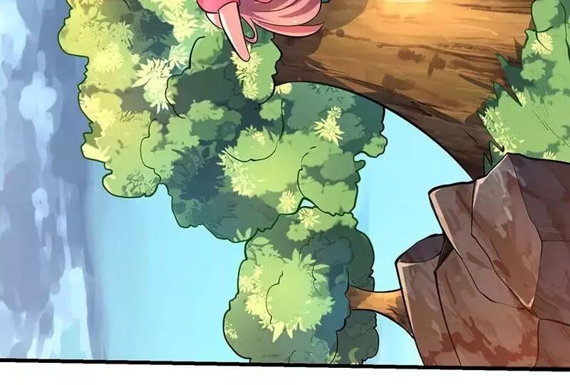 đọc truyện Tối Cường Thăng Cấp Chương 7 ảnh 24 tại Thiên Thai Truyện