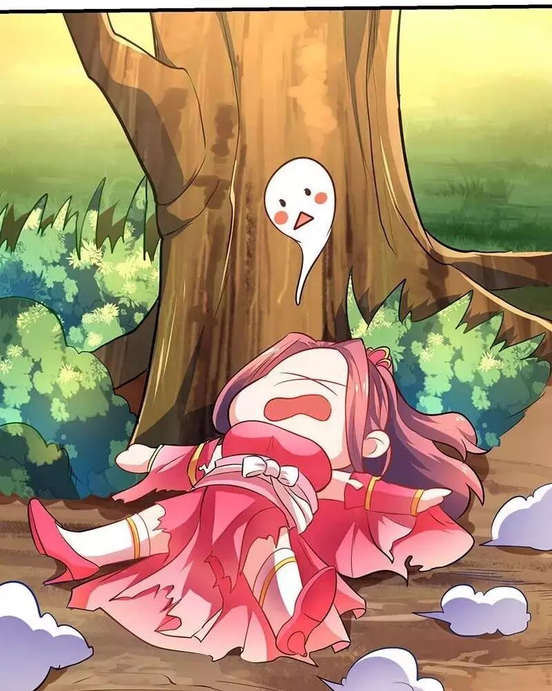 đọc truyện Tối Cường Thăng Cấp Chương 7 ảnh 25 tại Thiên Thai Truyện