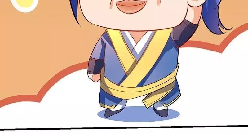 đọc truyện Tối Cường Thăng Cấp Chương 7 ảnh 27 tại Thiên Thai Truyện