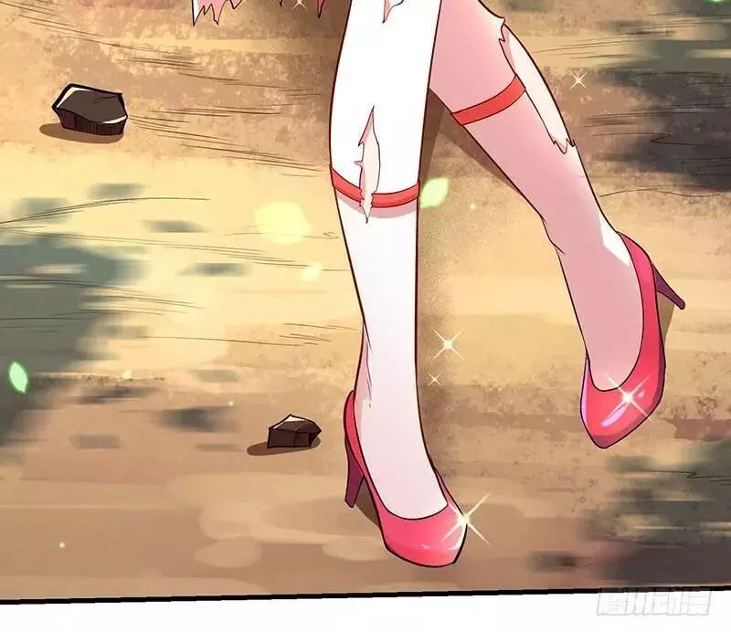 đọc truyện Tối Cường Thăng Cấp Chương 7 ảnh 31 tại Thiên Thai Truyện