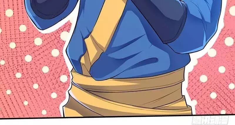 đọc truyện Tối Cường Thăng Cấp Chương 7 ảnh 5 tại Thiên Thai Truyện