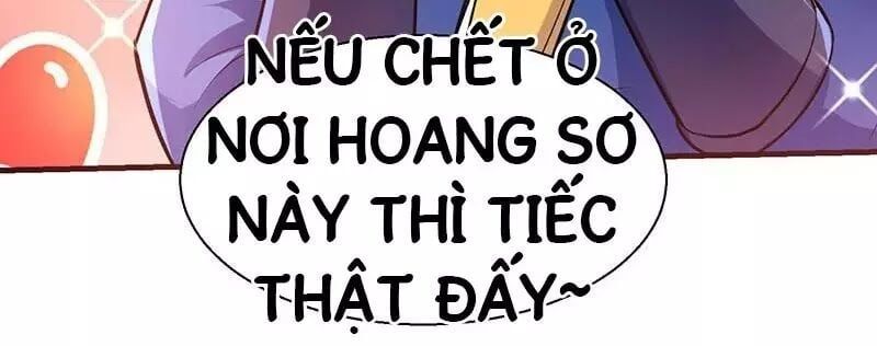 đọc truyện Tối Cường Thăng Cấp Chương 7 ảnh 33 tại Thiên Thai Truyện