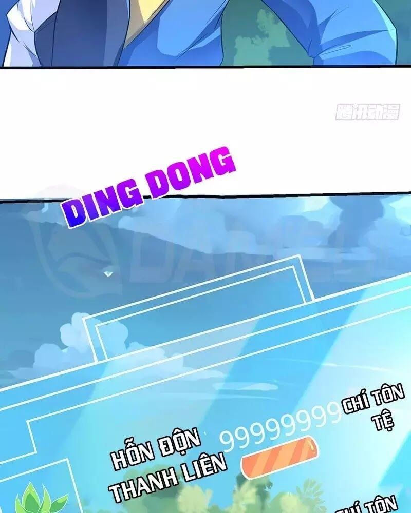 đọc truyện Tối Cường Thăng Cấp Chương 7 ảnh 35 tại Thiên Thai Truyện