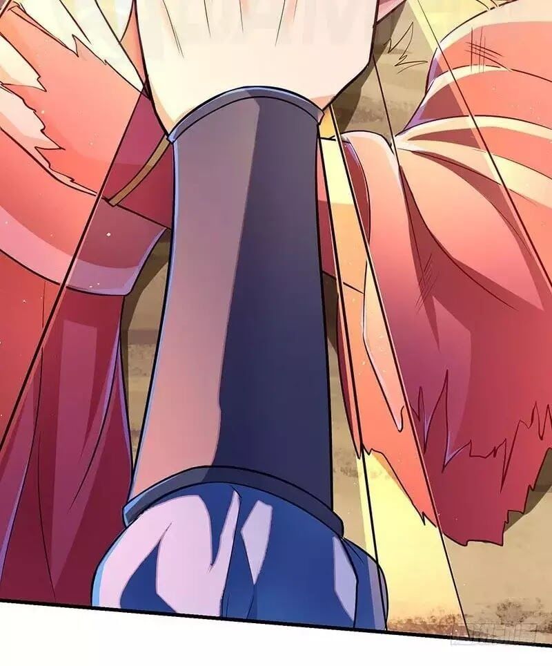 đọc truyện Tối Cường Thăng Cấp Chương 7 ảnh 42 tại Thiên Thai Truyện