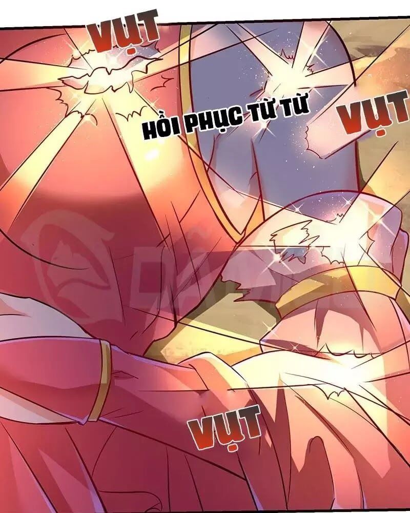 đọc truyện Tối Cường Thăng Cấp Chương 7 ảnh 43 tại Thiên Thai Truyện