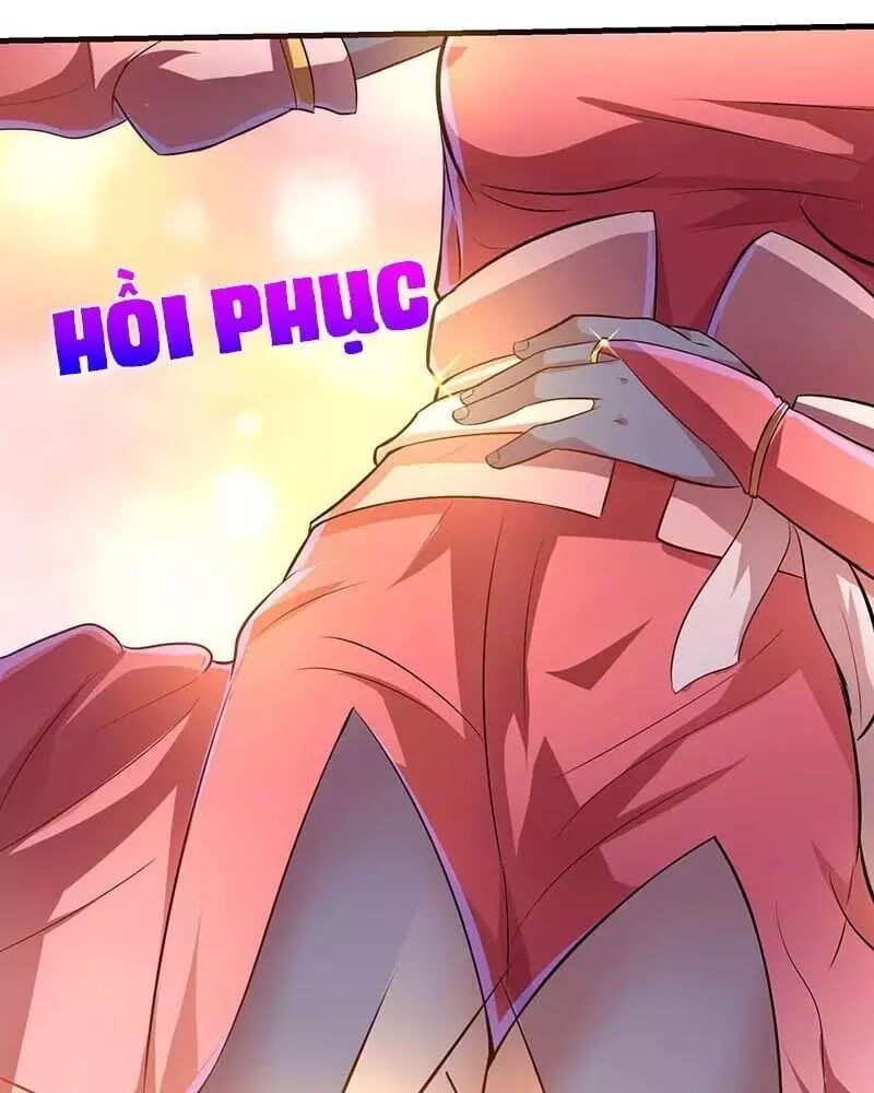 đọc truyện Tối Cường Thăng Cấp Chương 7 ảnh 45 tại Thiên Thai Truyện