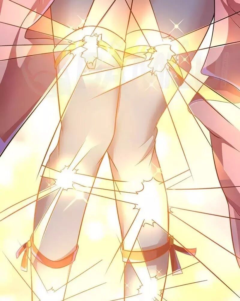 đọc truyện Tối Cường Thăng Cấp Chương 7 ảnh 46 tại Thiên Thai Truyện