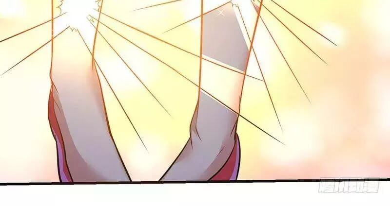 đọc truyện Tối Cường Thăng Cấp Chương 7 ảnh 47 tại Thiên Thai Truyện