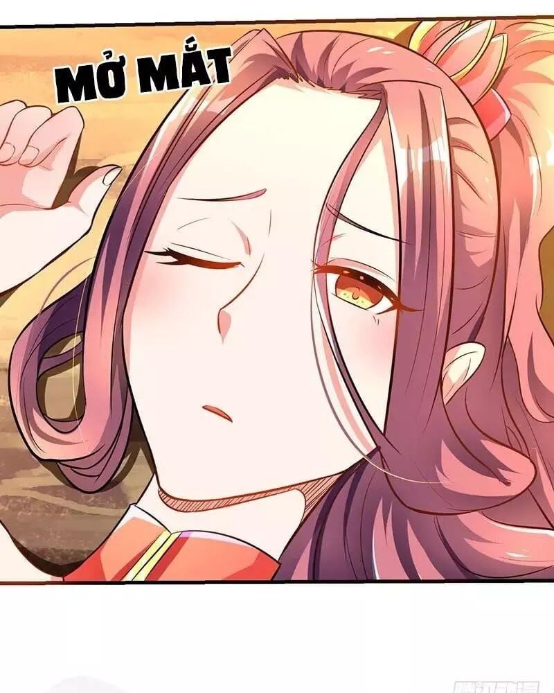 đọc truyện Tối Cường Thăng Cấp Chương 7 ảnh 48 tại Thiên Thai Truyện