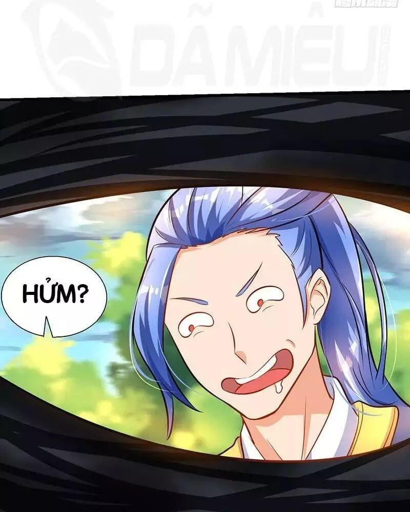 đọc truyện Tối Cường Thăng Cấp Chương 7 ảnh 49 tại Thiên Thai Truyện