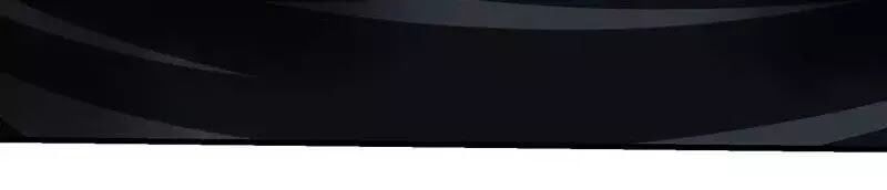 đọc truyện Tối Cường Thăng Cấp Chương 7 ảnh 50 tại Thiên Thai Truyện