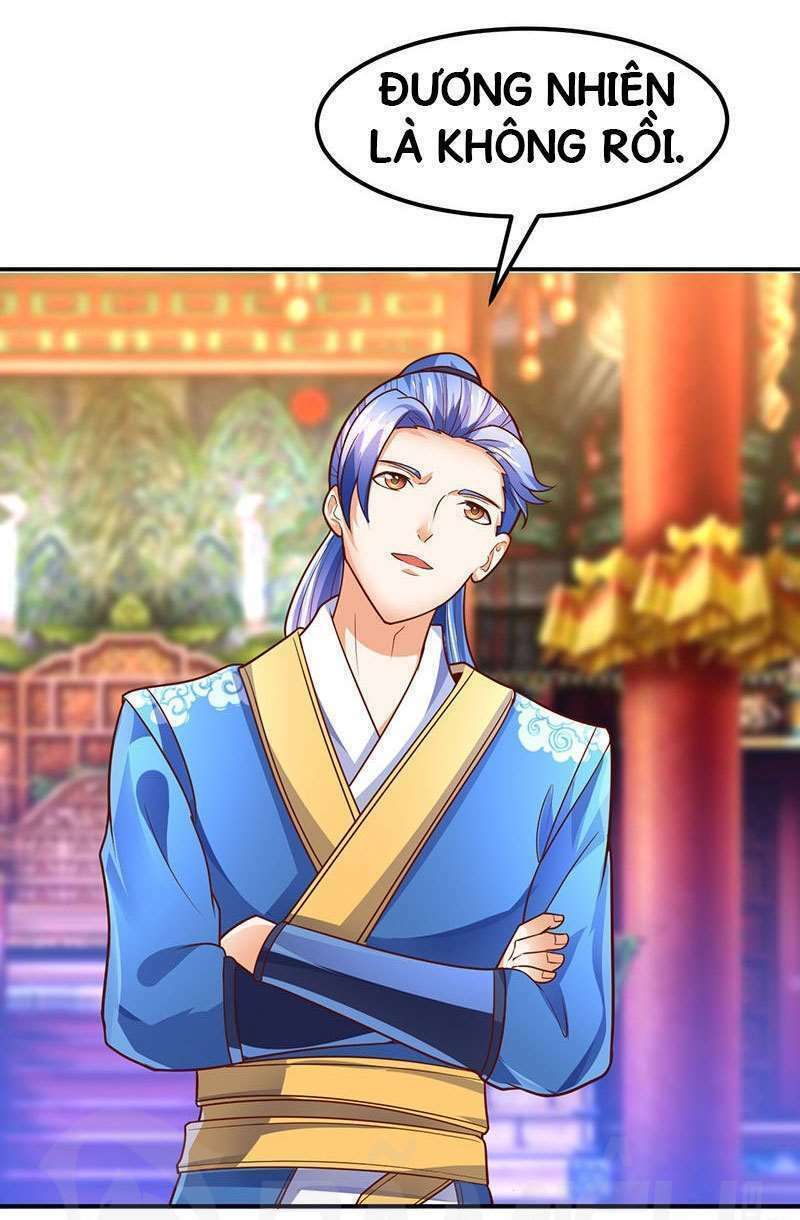 đọc truyện Tối Cường Thăng Cấp Chương 70 ảnh 20 tại Thiên Thai Truyện