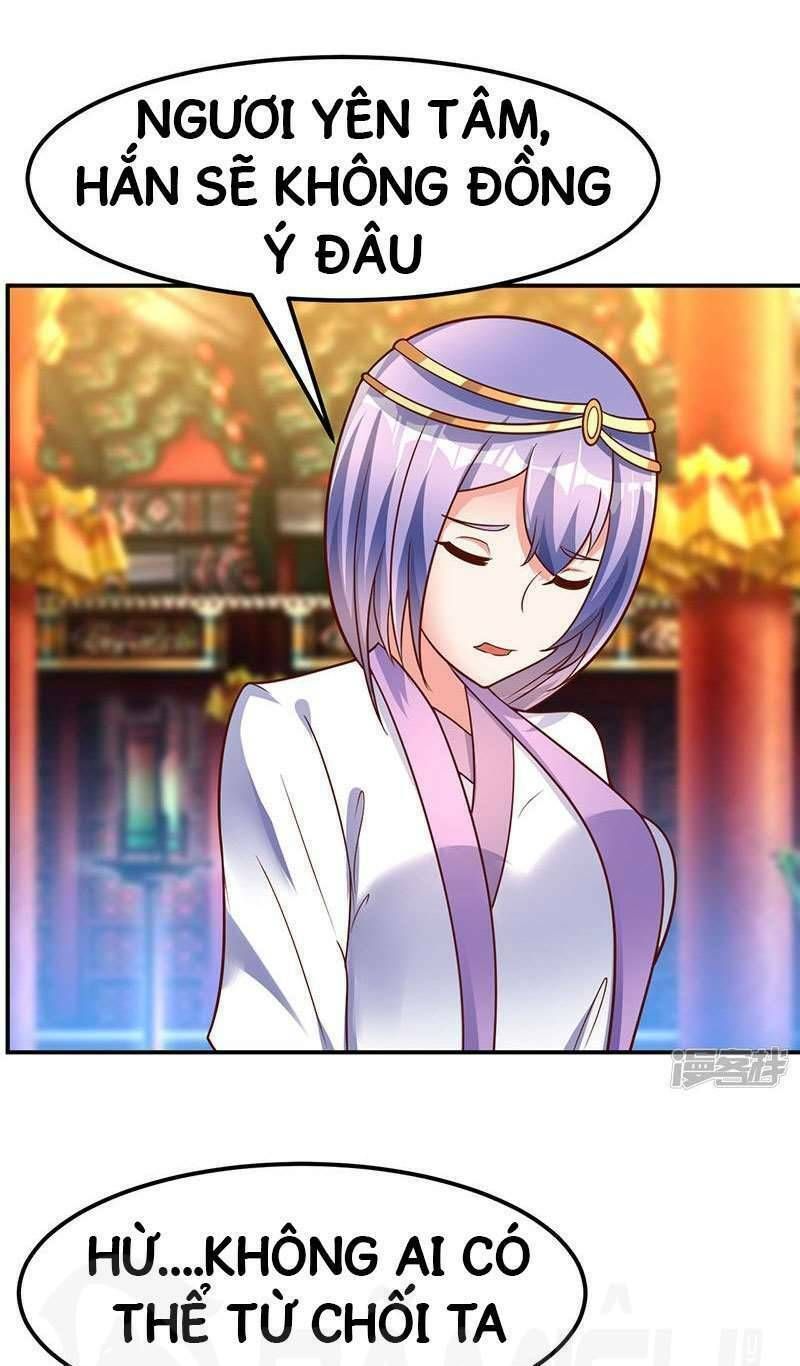 đọc truyện Tối Cường Thăng Cấp Chương 71 ảnh 13 tại Thiên Thai Truyện