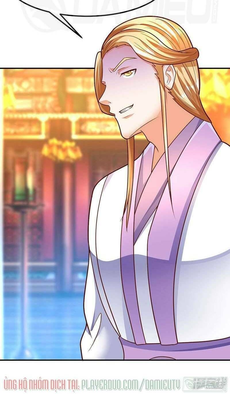 đọc truyện Tối Cường Thăng Cấp Chương 71 ảnh 14 tại Thiên Thai Truyện