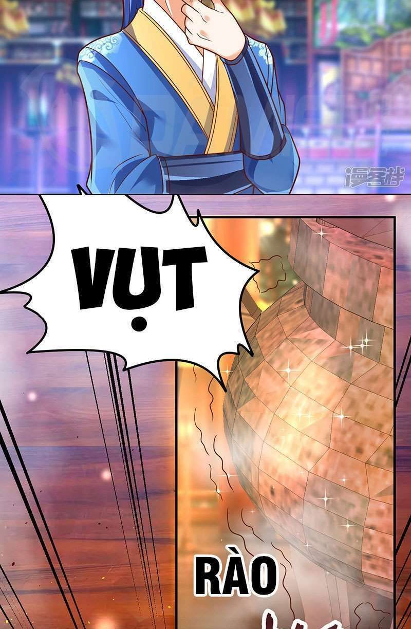 đọc truyện Tối Cường Thăng Cấp Chương 71 ảnh 19 tại Thiên Thai Truyện