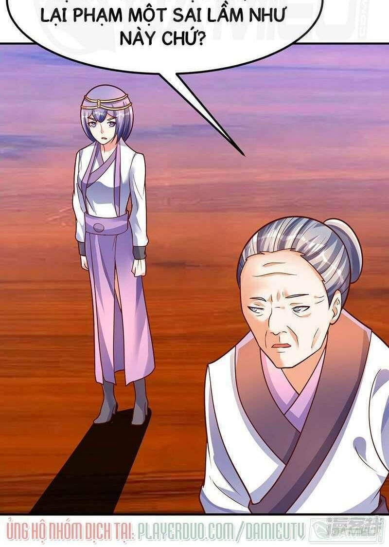 đọc truyện Tối Cường Thăng Cấp Chương 71 ảnh 30 tại Thiên Thai Truyện