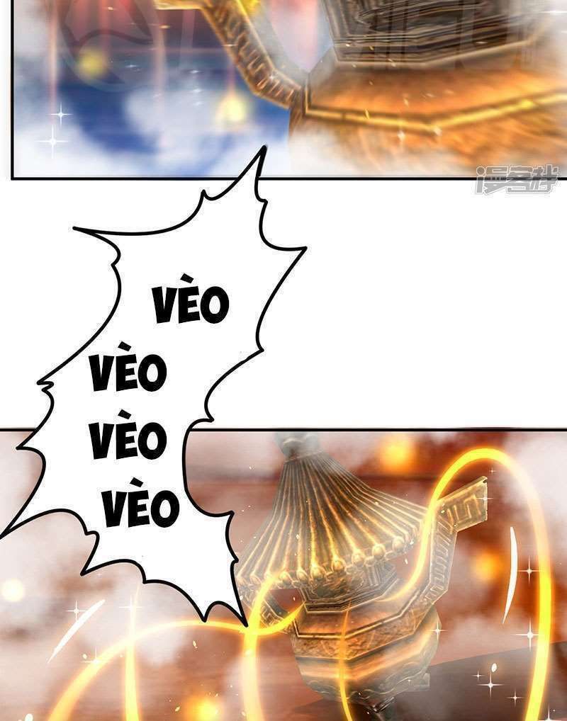 đọc truyện Tối Cường Thăng Cấp Chương 72 ảnh 18 tại Thiên Thai Truyện