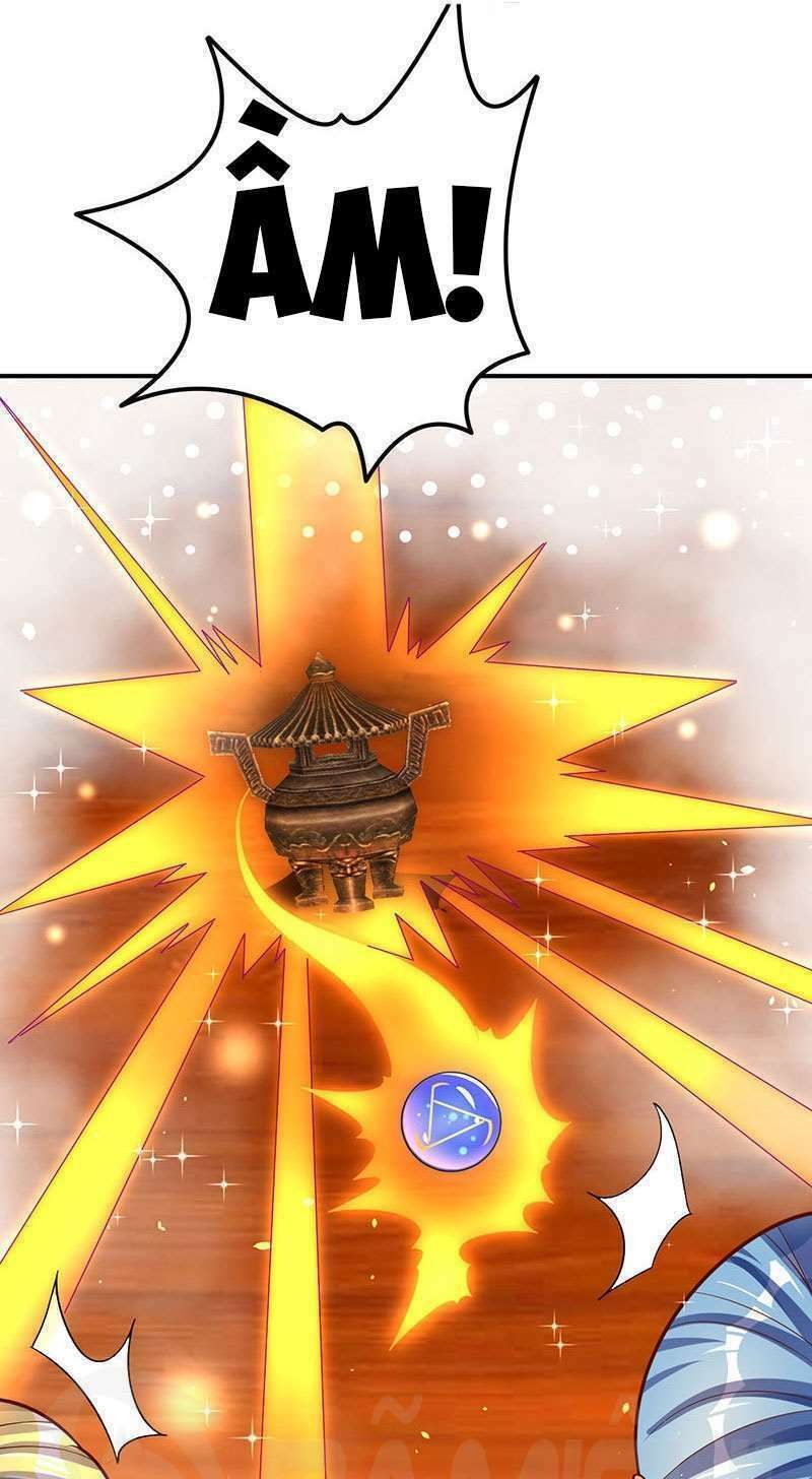 đọc truyện Tối Cường Thăng Cấp Chương 72 ảnh 22 tại Thiên Thai Truyện