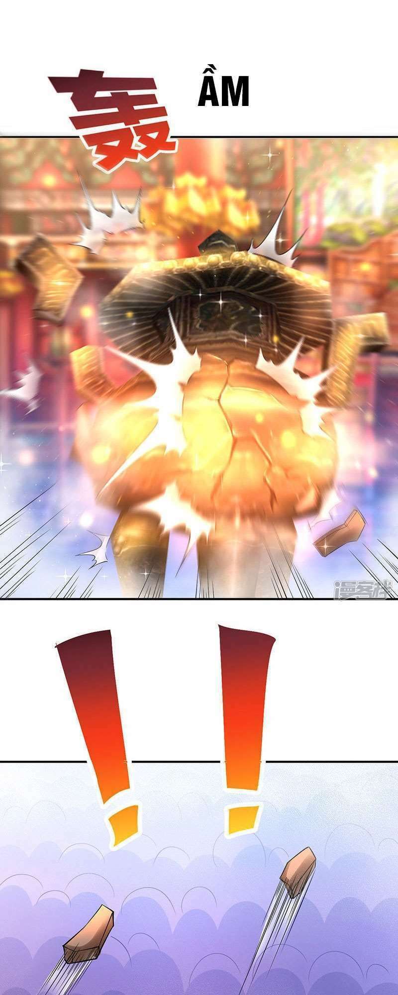 đọc truyện Tối Cường Thăng Cấp Chương 72 ảnh 28 tại Thiên Thai Truyện