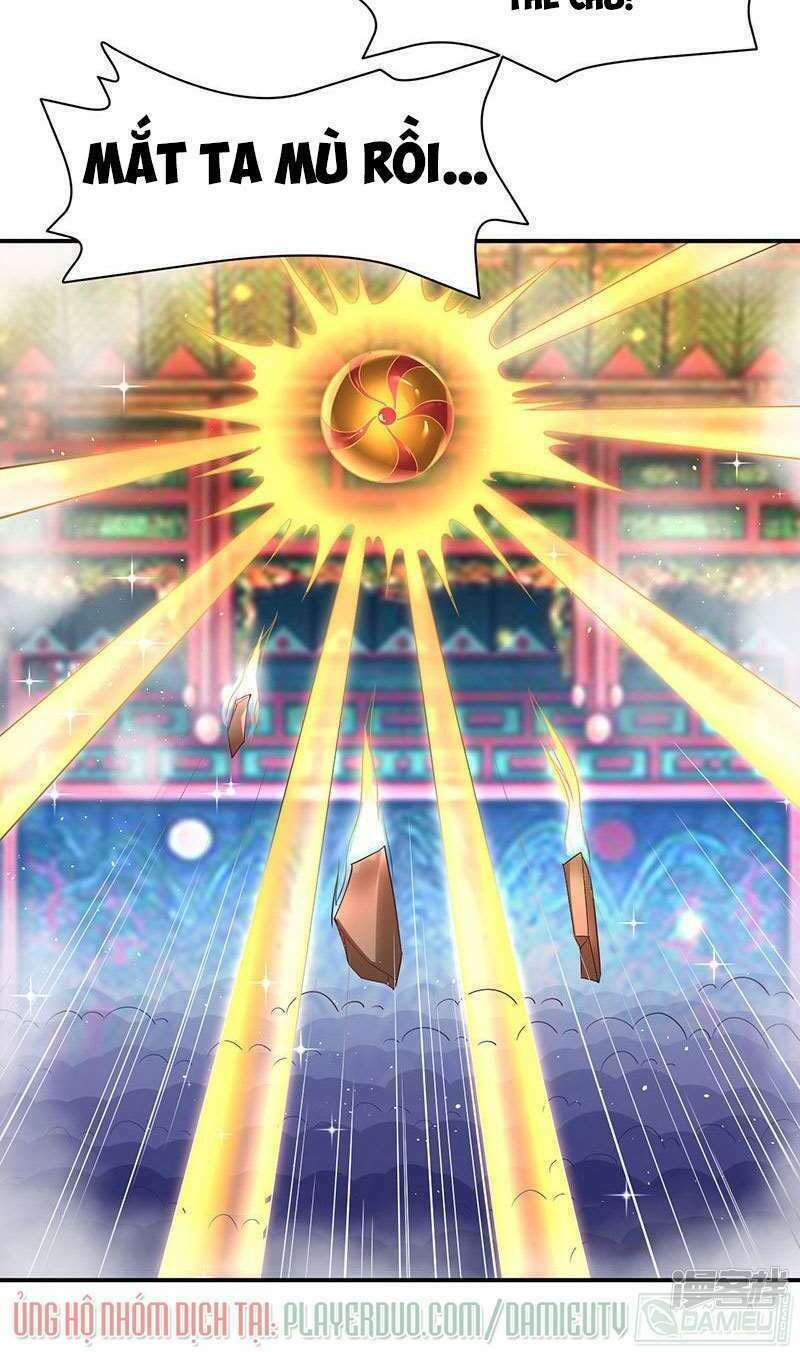 đọc truyện Tối Cường Thăng Cấp Chương 72 ảnh 30 tại Thiên Thai Truyện