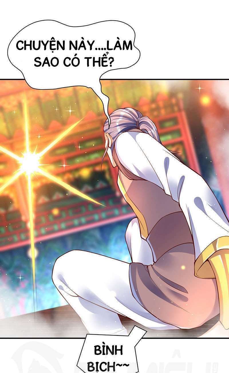 đọc truyện Tối Cường Thăng Cấp Chương 72 ảnh 31 tại Thiên Thai Truyện