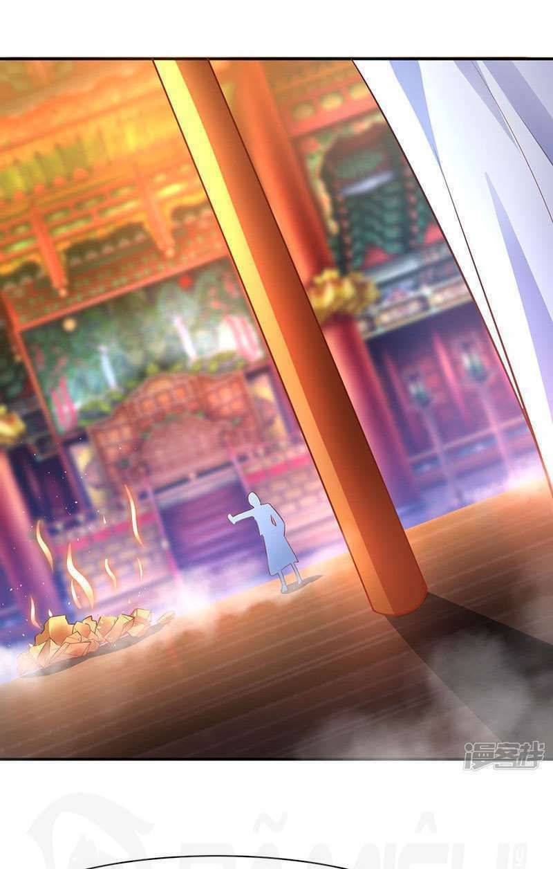 đọc truyện Tối Cường Thăng Cấp Chương 72 ảnh 33 tại Thiên Thai Truyện