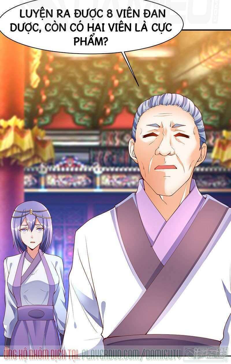 đọc truyện Tối Cường Thăng Cấp Chương 72 ảnh 34 tại Thiên Thai Truyện