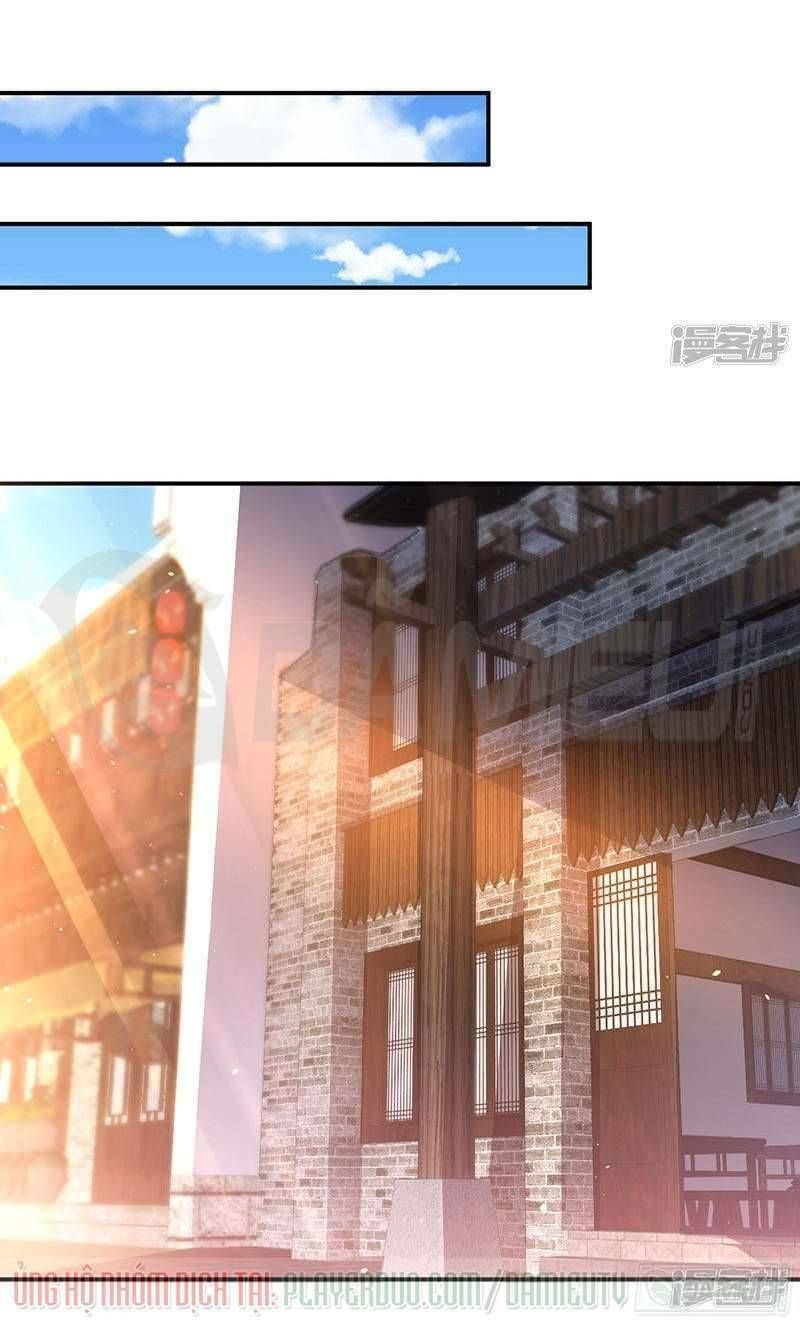 đọc truyện Tối Cường Thăng Cấp Chương 73 ảnh 12 tại Thiên Thai Truyện