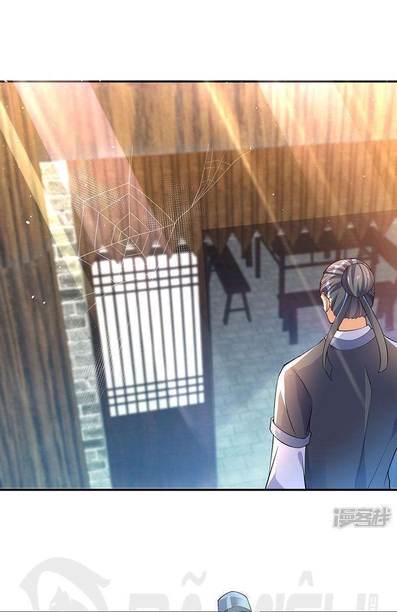 đọc truyện Tối Cường Thăng Cấp Chương 73 ảnh 13 tại Thiên Thai Truyện