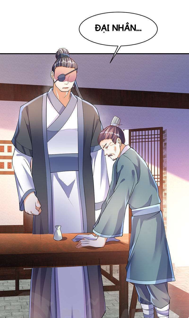 đọc truyện Tối Cường Thăng Cấp Chương 73 ảnh 15 tại Thiên Thai Truyện