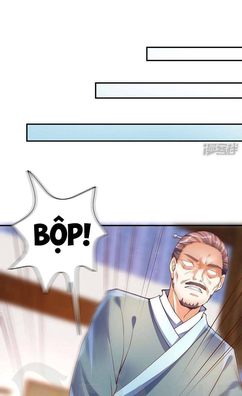 đọc truyện Tối Cường Thăng Cấp Chương 73 ảnh 19 tại Thiên Thai Truyện