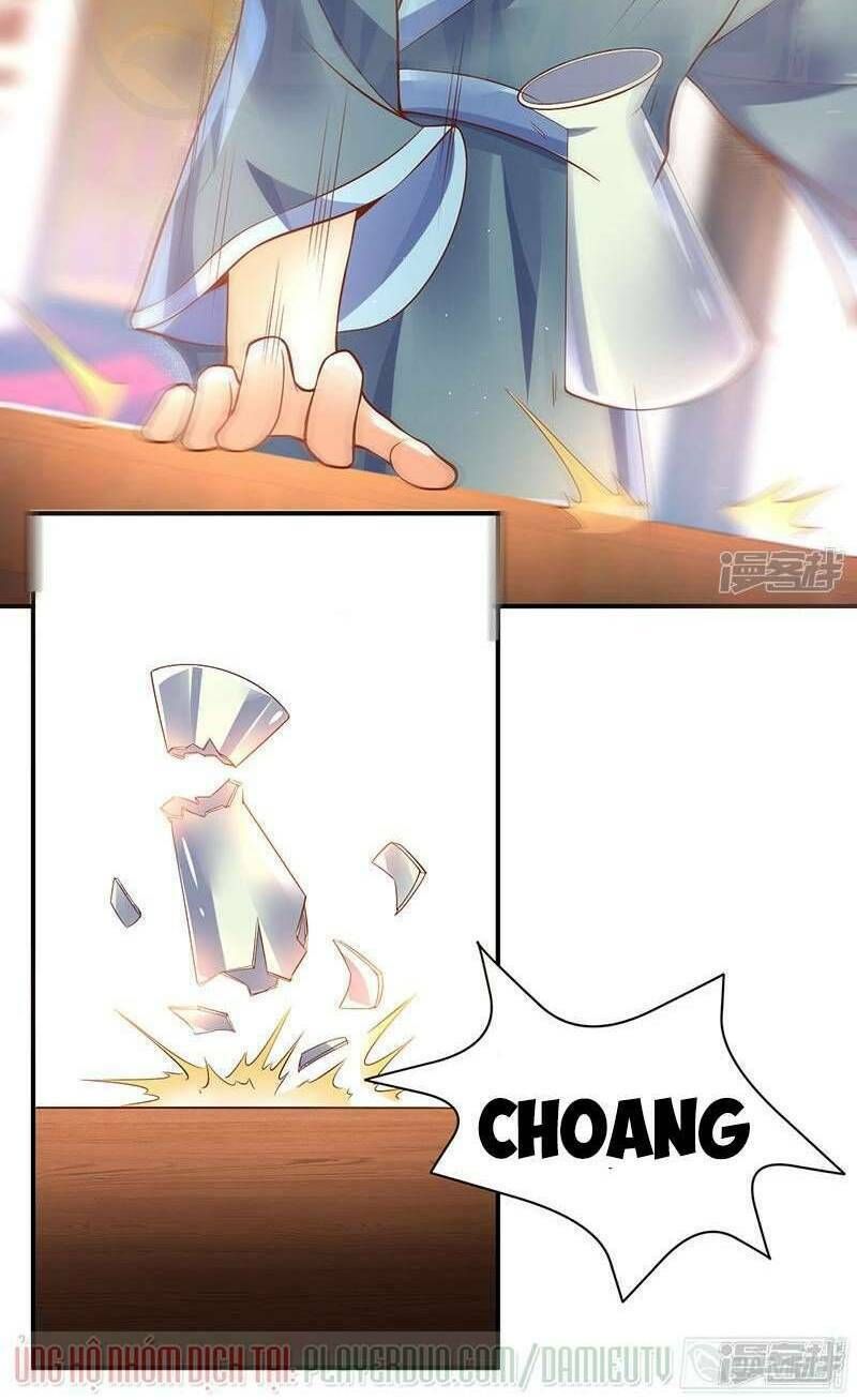 đọc truyện Tối Cường Thăng Cấp Chương 73 ảnh 20 tại Thiên Thai Truyện