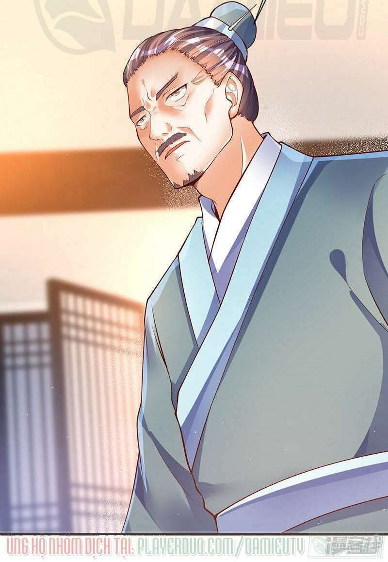 đọc truyện Tối Cường Thăng Cấp Chương 73 ảnh 24 tại Thiên Thai Truyện