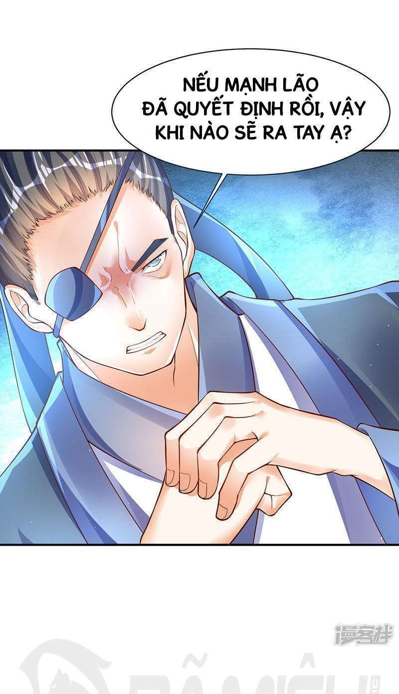 đọc truyện Tối Cường Thăng Cấp Chương 73 ảnh 25 tại Thiên Thai Truyện