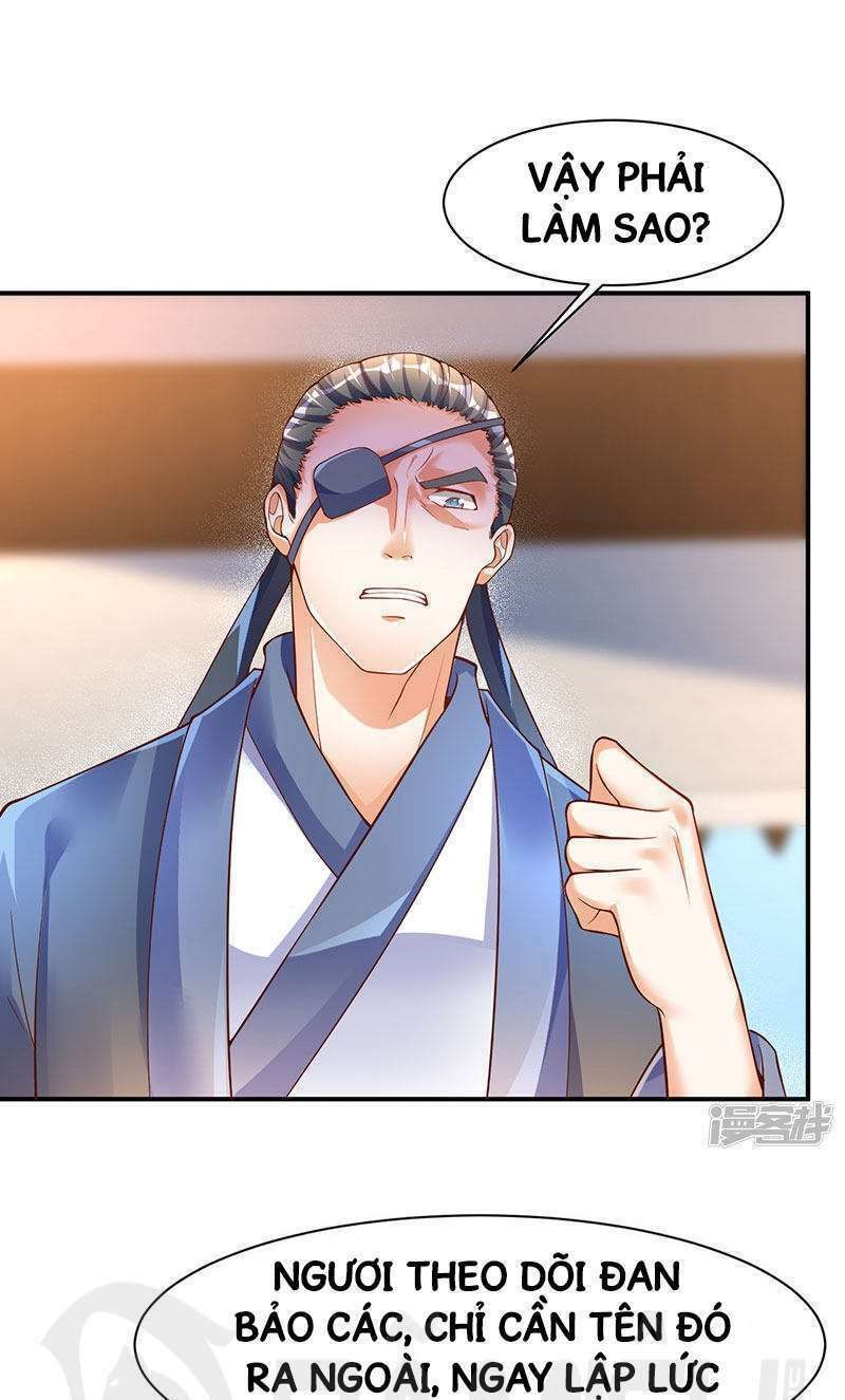 đọc truyện Tối Cường Thăng Cấp Chương 73 ảnh 27 tại Thiên Thai Truyện