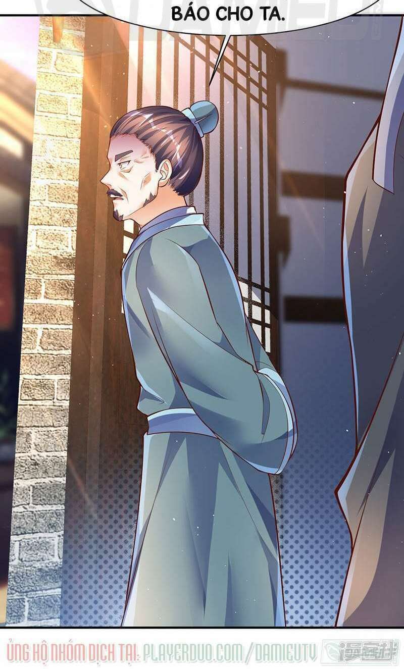 đọc truyện Tối Cường Thăng Cấp Chương 73 ảnh 28 tại Thiên Thai Truyện